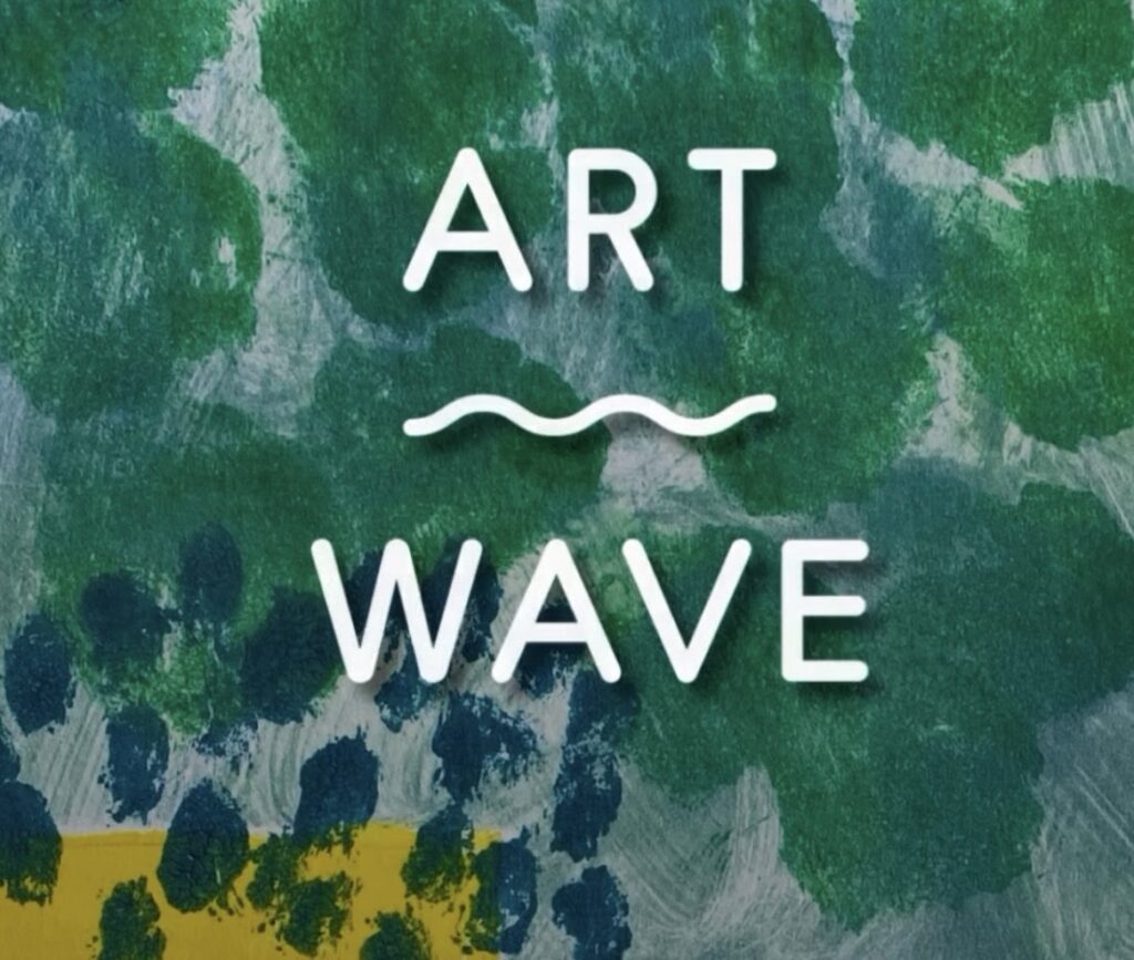 Artwave Festival 2026